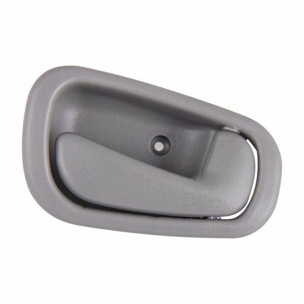 Toyota Corolla Door Inner Handle Modification Accessories, Specifications: RH