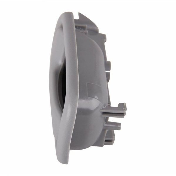 Toyota Corolla Door Inner Handle Modification Accessories, Specifications: RH - Image 5