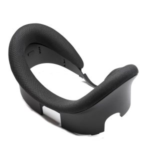 Meta Quest 3 VR Headset Face Cover Facial Interface Stand