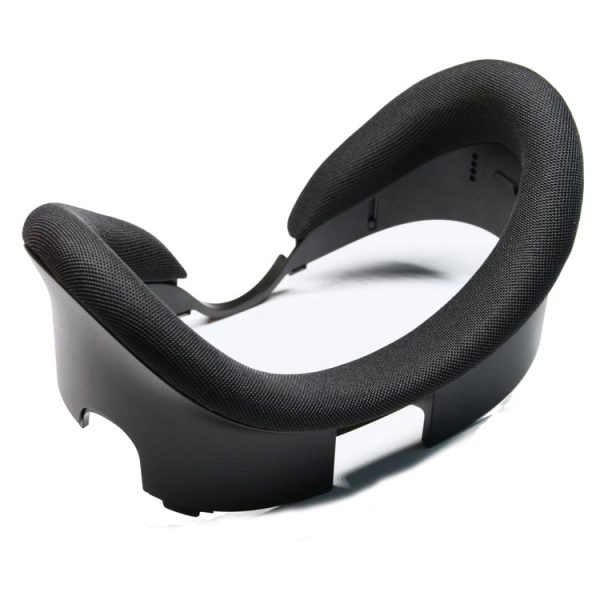 Meta Quest 3 VR Headset Face Cover Facial Interface Stand - Image 2