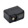 Waveshare 25127 20kg.Cm 106PRM High Speed Bus Servo Motor (ST3215-HS)