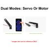 Waveshare 25127 20kg.Cm 106PRM High Speed Bus Servo Motor (ST3215-HS) - Image 13