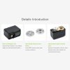 Waveshare 25127 20kg.Cm 106PRM High Speed Bus Servo Motor (ST3215-HS) - Image 14