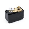 Waveshare 25127 20kg.Cm 106PRM High Speed Bus Servo Motor (ST3215-HS) - Image 2