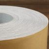 120 Mesh 100x10cm Hand Tear Sanding Soft Cloth Gauze Paper Sanding Tools - Image 2