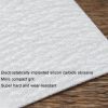 120 Mesh 100x10cm Hand Tear Sanding Soft Cloth Gauze Paper Sanding Tools - Image 4