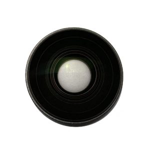 Insta360 X4 Lens Glass Housing Lens Sports Camera Panoramic Repair Lens With Base