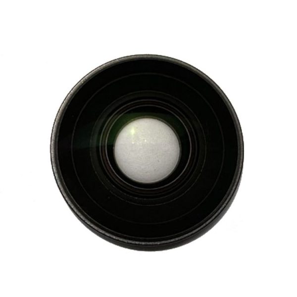 Insta360 X4 Lens Glass Housing Lens Sports Camera Panoramic Repair Lens With Base