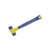 25mm Removable Floor Tile Installation Soft Hammer Door Window Hammer