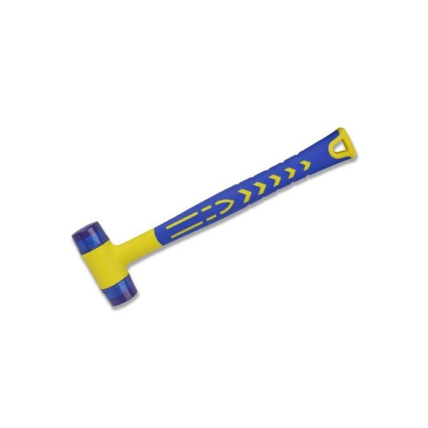 25mm Removable Floor Tile Installation Soft Hammer Door Window Hammer