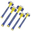 25mm Removable Floor Tile Installation Soft Hammer Door Window Hammer - Image 2