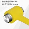25mm Removable Floor Tile Installation Soft Hammer Door Window Hammer - Image 4
