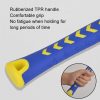 25mm Removable Floor Tile Installation Soft Hammer Door Window Hammer - Image 7
