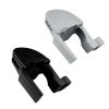 Marine Buoy Anti-collision Ball Clip Fender Buffer Hook (Black) - Image 2