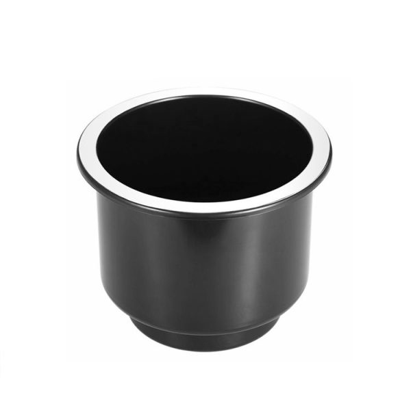 Marine RV Cup Holder Modification Accessories