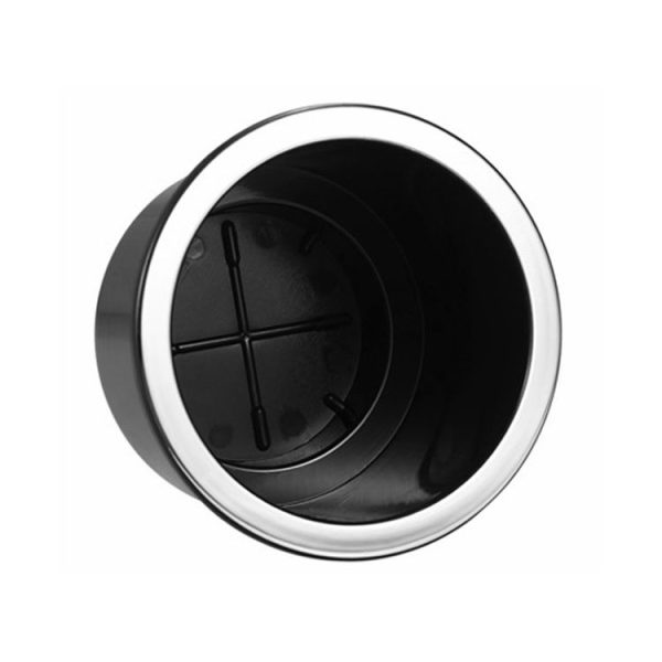 Marine RV Cup Holder Modification Accessories - Image 3