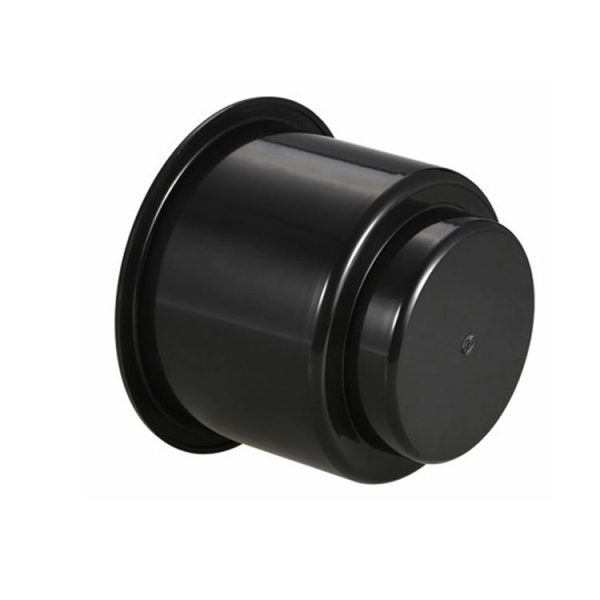 Marine RV Cup Holder Modification Accessories - Image 4
