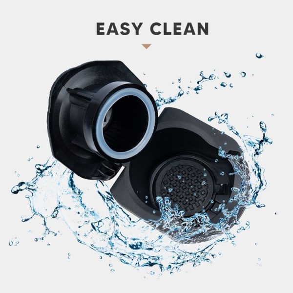 Compatible With Dolce Gusto Coffee Machine To Nespresso iCafilas Capsule Adapter Conversion Tray, Style: Star - Image 6