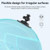 AMagisn Flexible Adhesive Mount for DJI / GoPro HERO / Insta360 Action Camera, Spec: 1 / 4 Inch - Image 5
