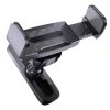 Car 360 Degree Rotating Invisible Folding Telescopic Bracket Base (M04X-K3)