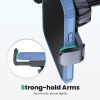 Car 360 Degree Rotating Invisible Folding Telescopic Bracket Base (M04X-K3) - Image 4