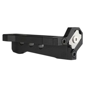 Woodworking Edge Banding Manual Arc Trimmer Board Chamfering Fillet Scraper, Specification: With R1 Blade