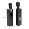 MG0-000-0145 Woodworking Edge Trimmer Manual Planer Trimming Edge Banding Deburring Tool - Image 3