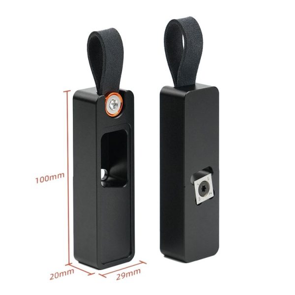 MG0-000-0145 Woodworking Edge Trimmer Manual Planer Trimming Edge Banding Deburring Tool - Image 3