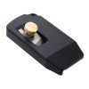 MG0-000-0020 Woodworking Hand Planer Knife Edge Banding Trimmer Chamferer Manual Edge Scraper Deburrer