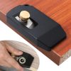MG0-000-0020 Woodworking Hand Planer Knife Edge Banding Trimmer Chamferer Manual Edge Scraper Deburrer - Image 2