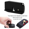 MG0-000-0020 Woodworking Hand Planer Knife Edge Banding Trimmer Chamferer Manual Edge Scraper Deburrer - Image 7