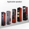 PUV-W3 High Medium And Low 3-Way Audio Crossover Home Cinema Speaker Divider, Style: A Model - Image 11