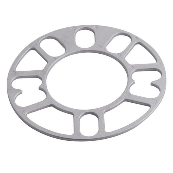 3mm Widen Wheel Hub Gasket For Car ET Modification
