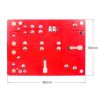 WEAH-90A DIY Audio Bass Crossover Solderless High Power Divider - Image 3