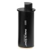 Ganwei MG0-001-0044 Workbench Pop-Up Table Baffle Block Planing Stopper Woodworking Desktop Fast Fixed Limit Block