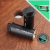 Ganwei MG0-001-0044 Workbench Pop-Up Table Baffle Block Planing Stopper Woodworking Desktop Fast Fixed Limit Block - Image 2