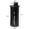 Ganwei MG0-001-0044 Workbench Pop-Up Table Baffle Block Planing Stopper Woodworking Desktop Fast Fixed Limit Block - Image 4