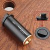 Ganwei MG0-001-0044 Workbench Pop-Up Table Baffle Block Planing Stopper Woodworking Desktop Fast Fixed Limit Block - Image 6