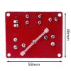 HB-01 Adjustable LCR Trap Full Range Speaker Audio Filter - Image 3
