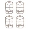 ZEVO M364 / M364 MAX Insect Trap Mosquito Killer Refill 4pcs / Box