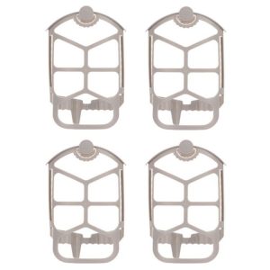ZEVO M364 / M364 MAX Insect Trap Mosquito Killer Refill 4pcs / Box