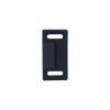 RV Screen Door Replacement L-shaped Handle, Style: Left Handle - Image 6