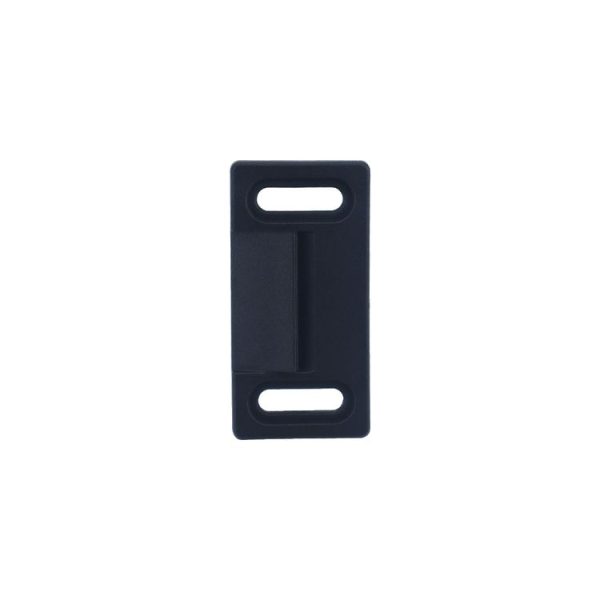 RV Screen Door Replacement L-shaped Handle, Style: Left Handle - Image 6