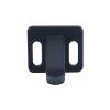 RV Screen Door Replacement L-shaped Handle, Style: Left Handle - Image 7