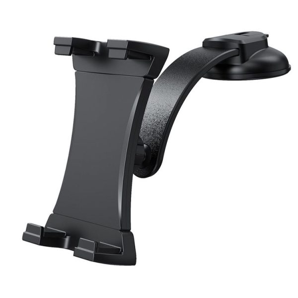 CP-P20 For IPad Universal Car Tablet Holder Suction Cup Car Navigation Cell Phone Holder