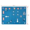 WEAH-227 High And Low 2-Way Audio Crossover Hi-Fi Speaker Conversion Divider - Image 4