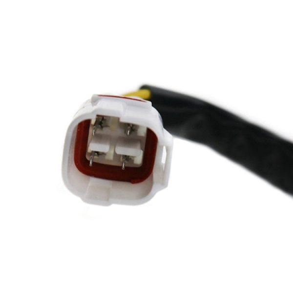 Voltage Regulator Rectifier For KTM200 / Beta 2728101000 80011034000 - Image 4