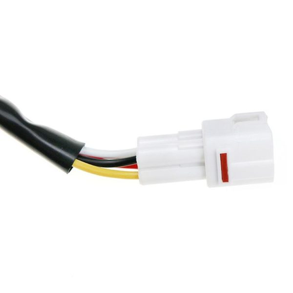 Voltage Regulator Rectifier For KTM200 / Beta 2728101000 80011034000 - Image 5