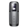 AK500 Intelligent Infrared Detection System Hotel Anti-Peeping Wireless Signal Detector