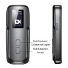 AK500 Intelligent Infrared Detection System Hotel Anti-Peeping Wireless Signal Detector - Image 3